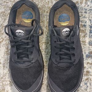 Lens Primal Zen Men’s Shoes Size 12 Wide Toe Box